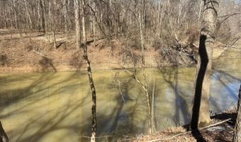 36 TOWBOAT Ln Lot 36, Adamsville, TN 38310