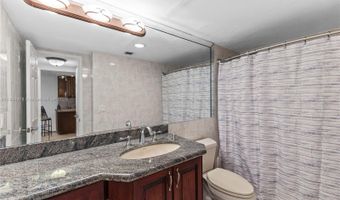 2801 NE 183rd St 1510W, Aventura, FL 33160