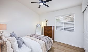 5045 E DUANE Ln, Cave Creek, AZ 85331