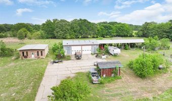 2487 S FM 17, Alba, TX 75410