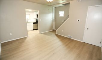 513 Bucktown Rd, Adamsburg, PA 15611