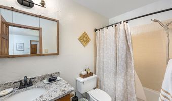 15 Squaw Valley Ln 110A, Angel Fire, NM 87710