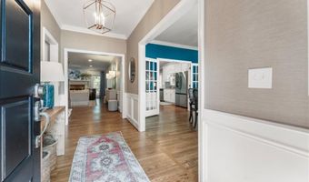 385 Carybell Ln, Alpharetta, GA 30004