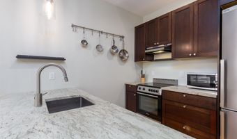 131 Main St 707, Burlington, VT 05401
