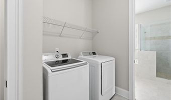 805 Creekside Trl, Alpharetta, GA 30004