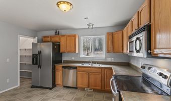 17861 E Chickaloon Rd, Chickaloon, AK 99674