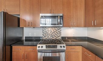 711 Cosmopolitan Dr NE 436, Atlanta, GA 30324