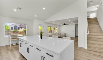 2560 Sundew Ave, Henderson, NV 89052