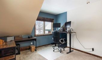 27543 300th Pl, Aitkin, MN 56431