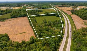 42545 Mattox Rd, Albany, OH 45710