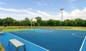 1117 Birdsong Trl, Anna, TX 75409