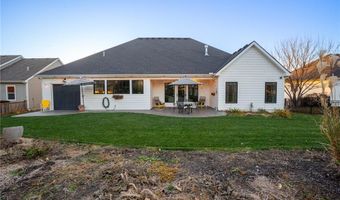 1210 Signal Lake Ct, Baldwin City, KS 66006