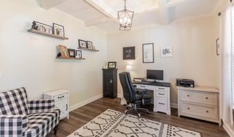 2393 Chukker Creek Rd, Aiken, SC 29803