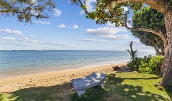 53-549 Kamehameha Hwy 503, Hauula, HI 96717