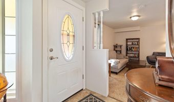 138 Rainbow Dr, Boise, ID 83713