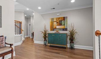 2424 Loxford Ln, Alpharetta, GA 30009