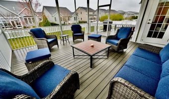 31656 EXETER Way, Lewes, DE 19958