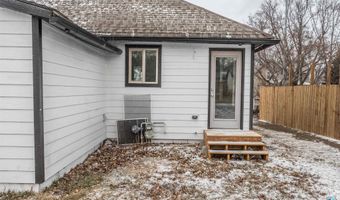 505 W Cedar St, Beresford, SD 57004