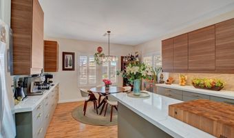 2092 Wildwood Lake St, Henderson, NV 89052