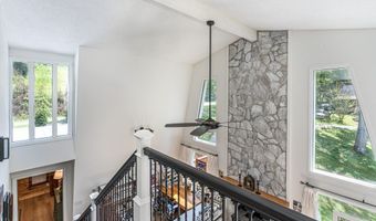 2526 Pisgah Rd, Andrews, NC 28901