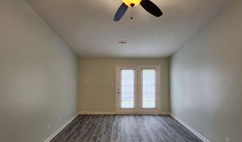 5061 Wheeler Lake Rd, Augusta, GA 30909