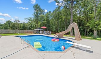 729 Stringer Rd, Belton, SC 29627