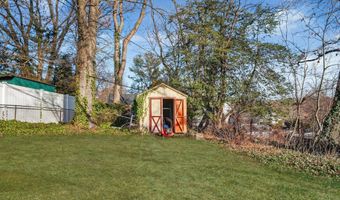 4003 WOODROW Ln, Bowie, MD 20715