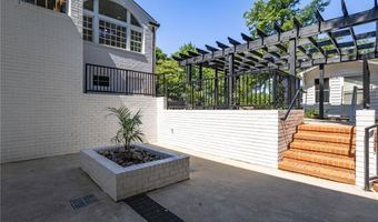 1535 Westmont Dr, Asheboro, NC 27205