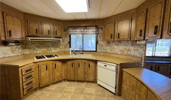 1402 Coronado Dr, Boulder City, NV 89005