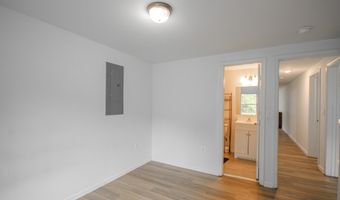 14475 ALPHA St, Greenwood, DE 19950