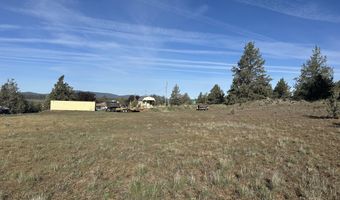 31751 Yonna St, Bonanza, OR 97623