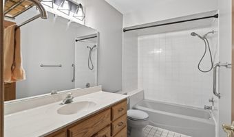 15062 Crane St NW, Andover, MN 55304
