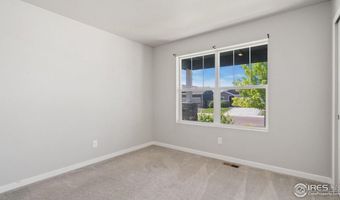 627 Overland Trl, Ault, CO 80610