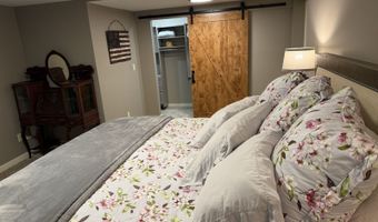 8488 Windfall Ridge Rd, Athens, OH 45701