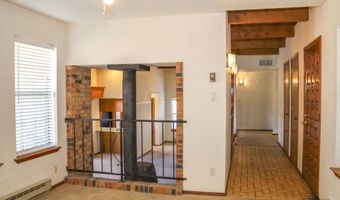 727-18 Tramway Ln NE, Albuquerque, NM 87122