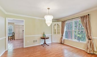 706 GRADY Ln, Bel Air, MD 21014