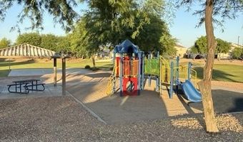 1837 S 217TH Ave, Buckeye, AZ 85326