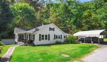 9494 Porterfield Hwy, Abingdon, VA 24210