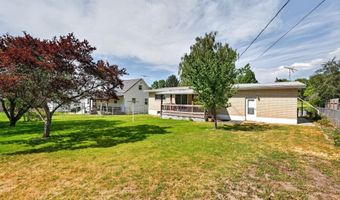 440 W Park, American Falls, ID 83211