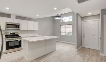 445 Enterprise Ct, Boulder City, NV 89005