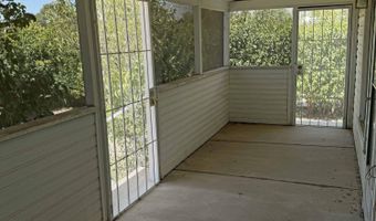 11 LA CHOLLA Rd, Bisbee, AZ 85603