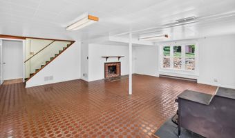 2112 CARPENTERS MILL Rd, Barboursville, VA 22923