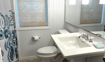 725 N Anthony Ave, Anthony, KS 67003