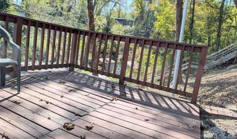608 SMITH CAMP Loop, Adger, AL 35006