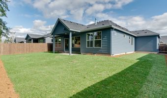 3023 NW 6TH Ave, Battle Ground, WA 98604