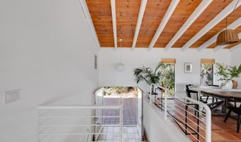 1931 Dolphin Dr, Aptos, CA 95003