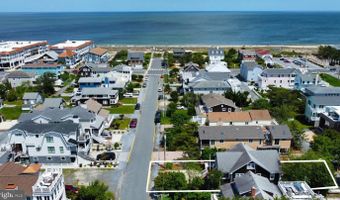 118 PARKWOOD St, Bethany Beach, DE 19930