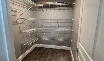 8094 Noble Ridge St, Las Vegas, NV 89139