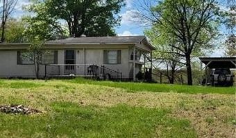 1644 Kersey Valley Rd, Archdale, NC 27265