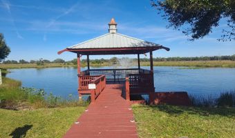 3550 NE HWY 70 248, Arcadia, FL 34266